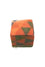 Posti a sedere forma speciale  - 30 x 30 cm
