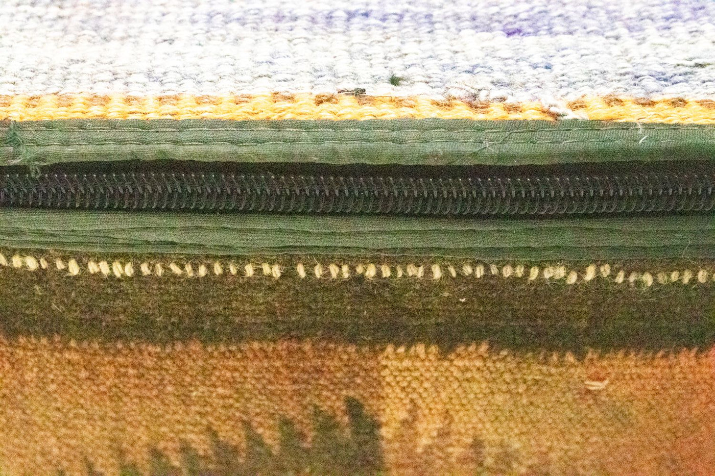 Sitzmöbel Tappeto 30x30cm