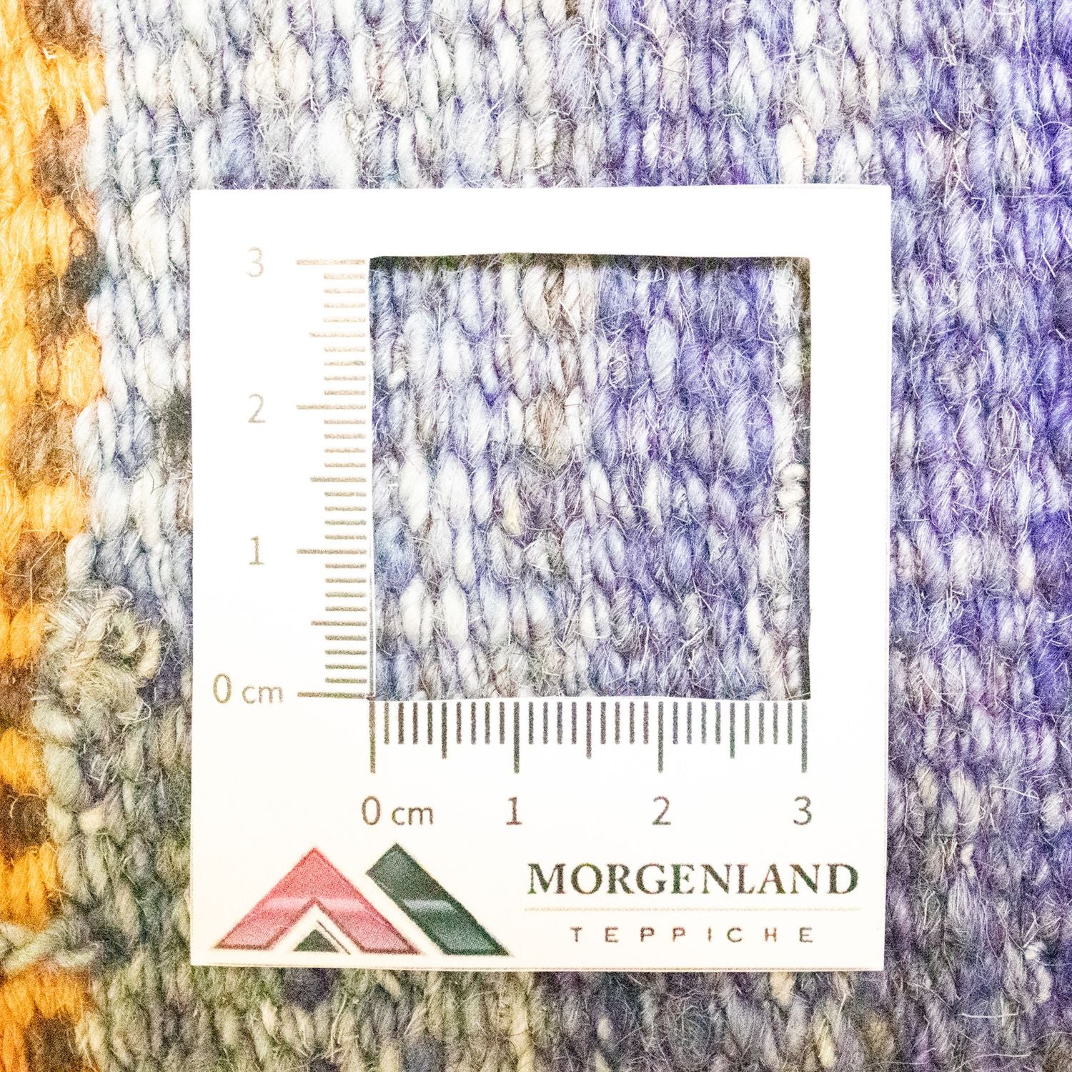 Posti a sedere forma speciale  - 30 x 30 cm