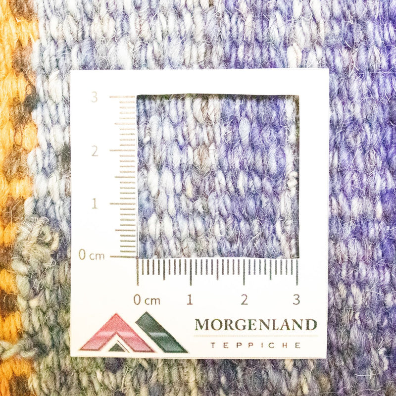 Posti a sedere forma speciale  - 30 x 30 cm