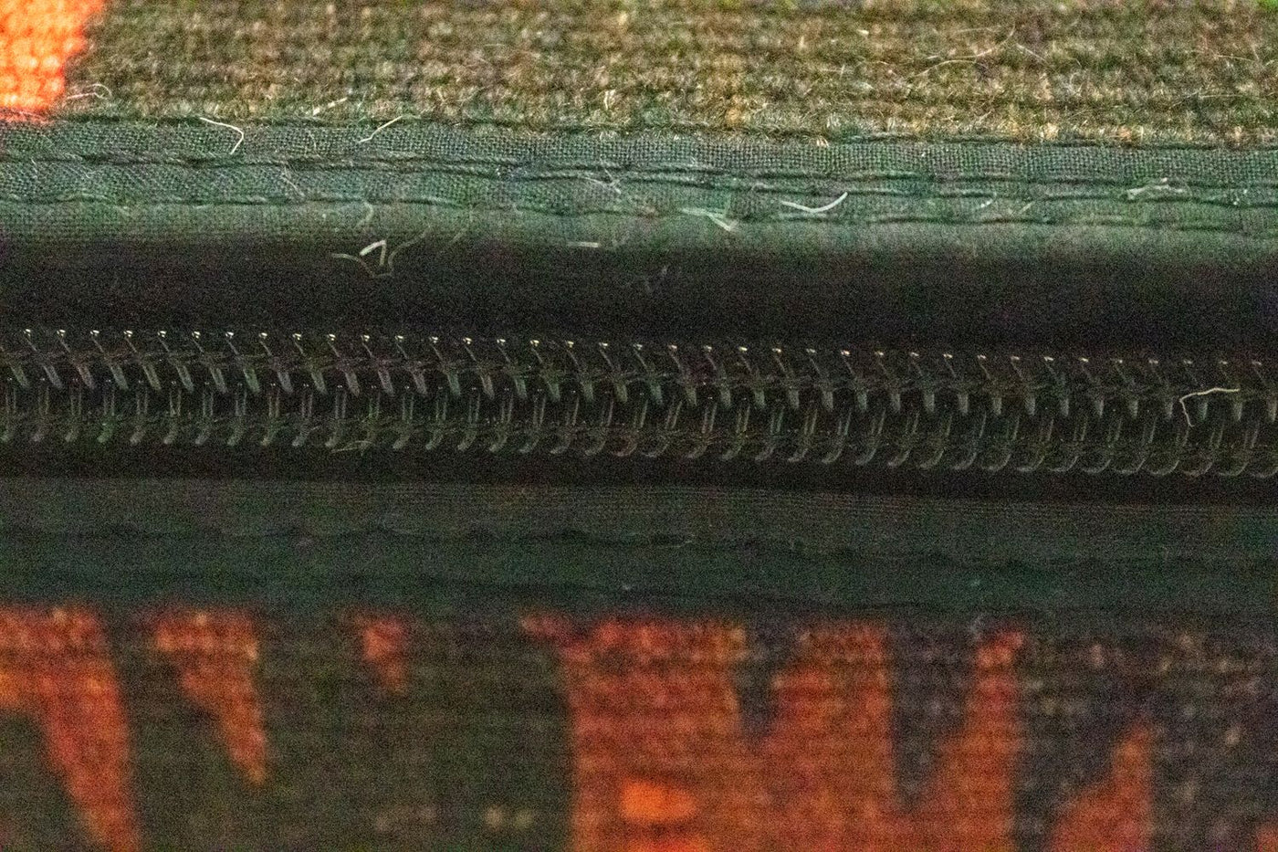 Tappeto