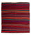 Tappeto Kelim - Vecchio - 105 x 90 cm - multicolore