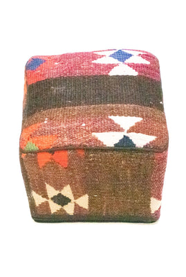 Posti a sedere forma speciale  - 30 x 30 cm