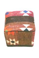 Sitzmöbel Tappeto 30x30cm