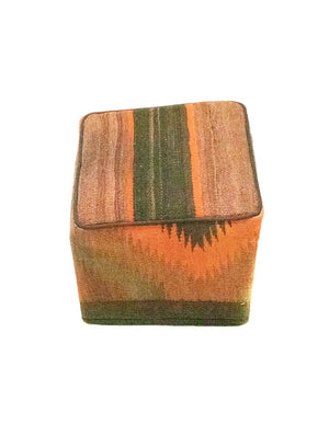Posti a sedere forma speciale  - 30 x 30 cm