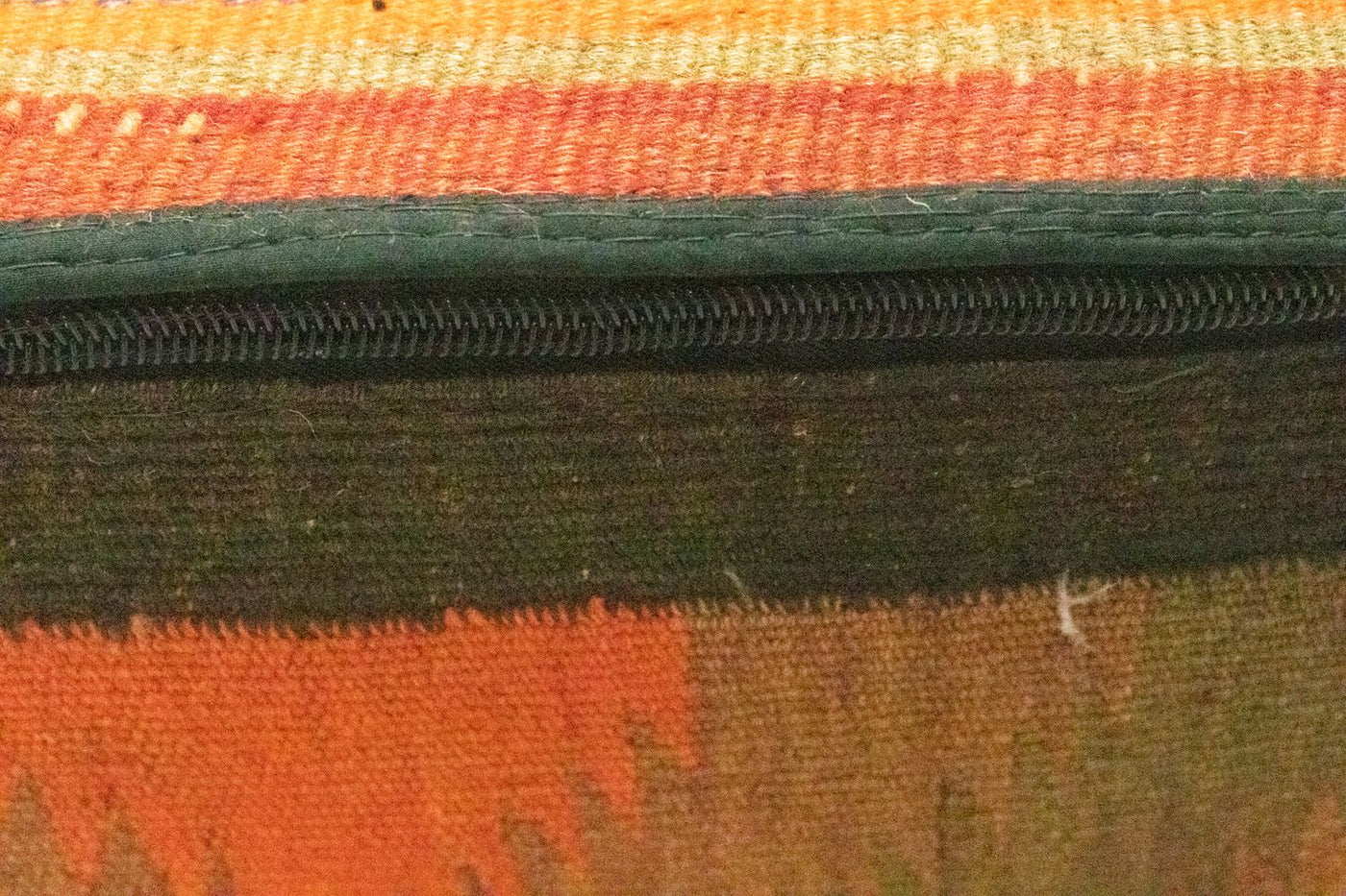 Sitzmöbel Tappeto 30x30cm