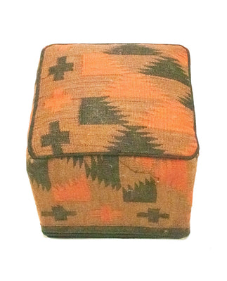 Posti a sedere forma speciale  - 30 x 30 cm