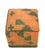 Posti a sedere forma speciale  - 30 x 30 cm