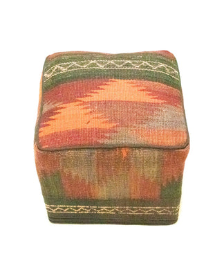 Posti a sedere forma speciale  - 30 x 30 cm