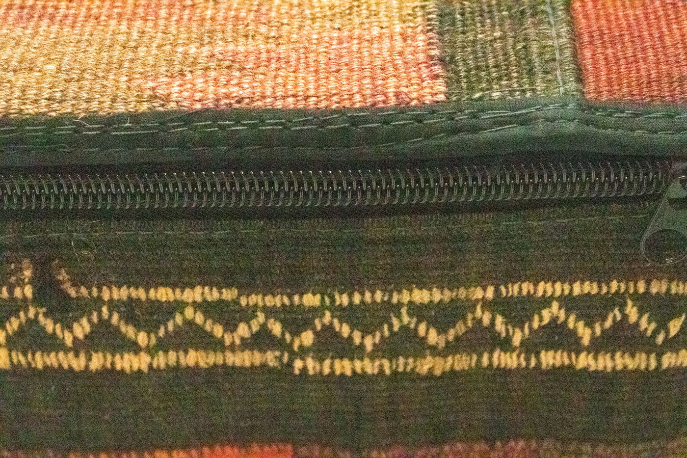 Sitzmöbel Tappeto 30x30cm