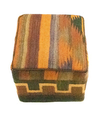 Posti a sedere forma speciale  - 30 x 30 cm