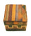 Posti a sedere forma speciale  - 30 x 30 cm