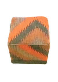 Posti a sedere forma speciale  - 30 x 30 cm