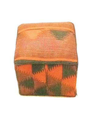 Posti a sedere forma speciale  - 30 x 30 cm