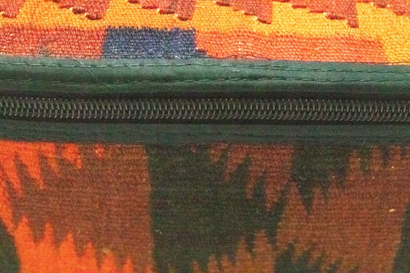 Sitzmöbel Tappeto 30x30cm