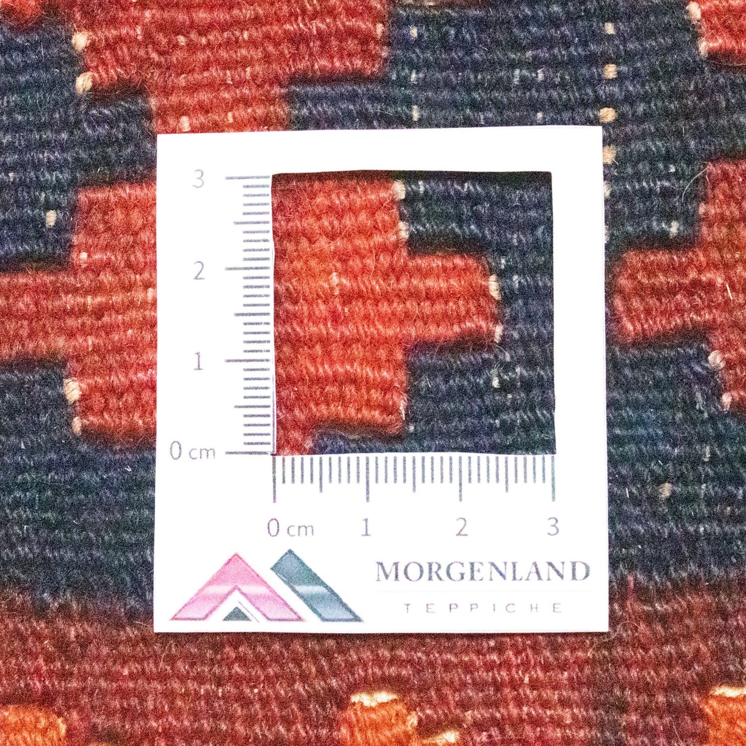 Posti a sedere forma speciale  - 30 x 30 cm