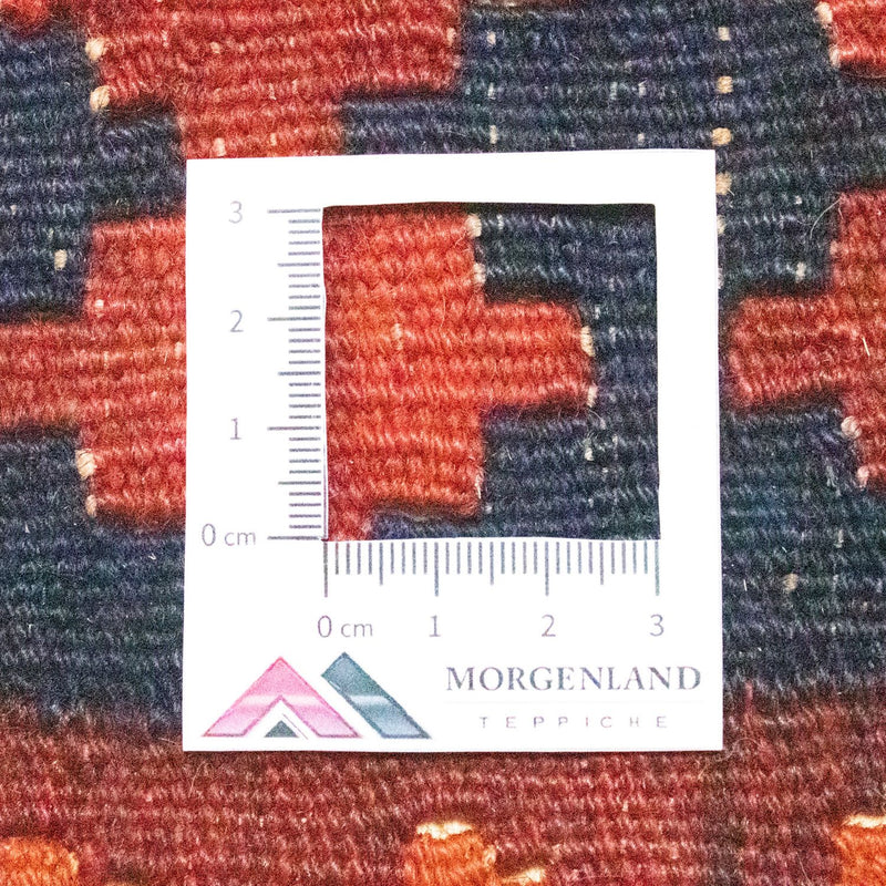 Posti a sedere forma speciale  - 30 x 30 cm