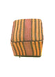 Sitzmöbel Tappeto 30x30cm