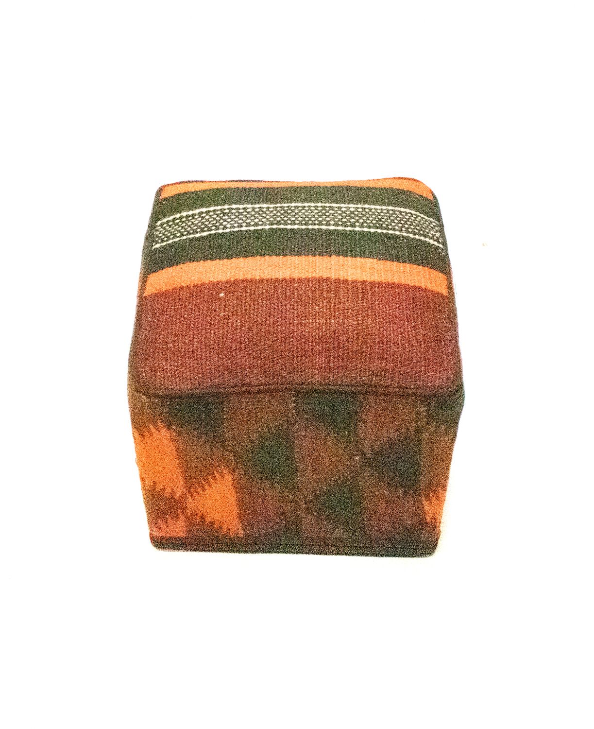 Posti a sedere forma speciale  - 30 x 30 cm