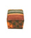 Posti a sedere forma speciale  - 30 x 30 cm