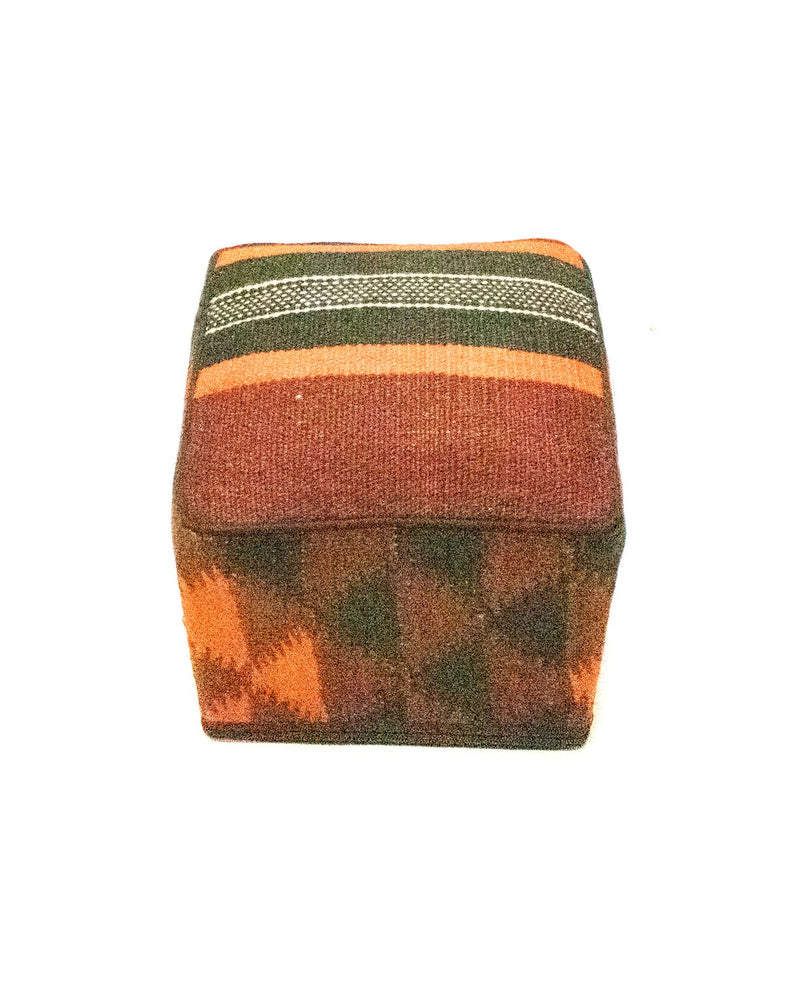 Posti a sedere forma speciale  - 30 x 30 cm