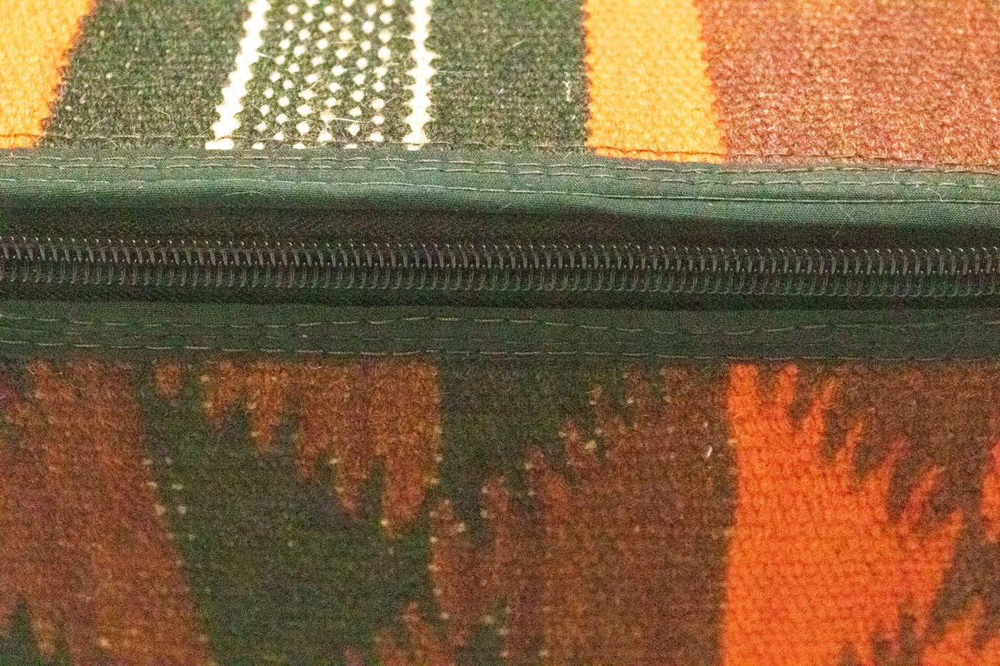 Sitzmöbel Tappeto 30x30cm