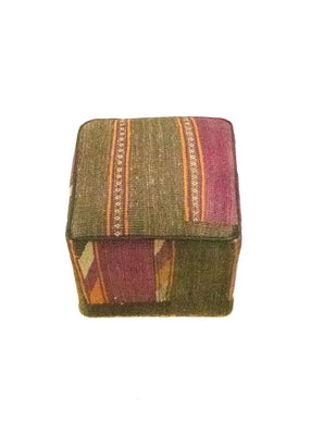 Posti a sedere forma speciale  - 30 x 30 cm