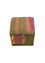 Posti a sedere forma speciale  - 30 x 30 cm