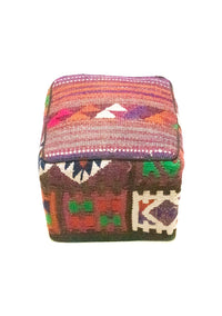 Posti a sedere forma speciale  - 30 x 30 cm