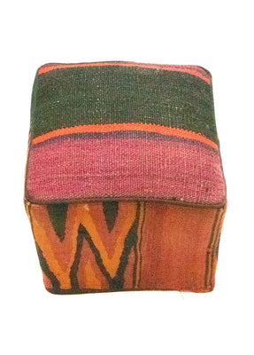 Posti a sedere forma speciale  - 30 x 30 cm