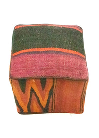 Posti a sedere forma speciale  - 30 x 30 cm