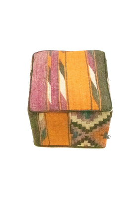 Posti a sedere forma speciale  - 30 x 30 cm