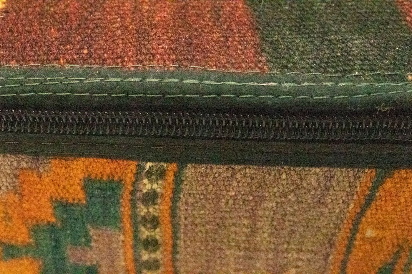 Sitzmöbel Tappeto 30x30cm