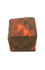 Posti a sedere forma speciale  - 30 x 30 cm