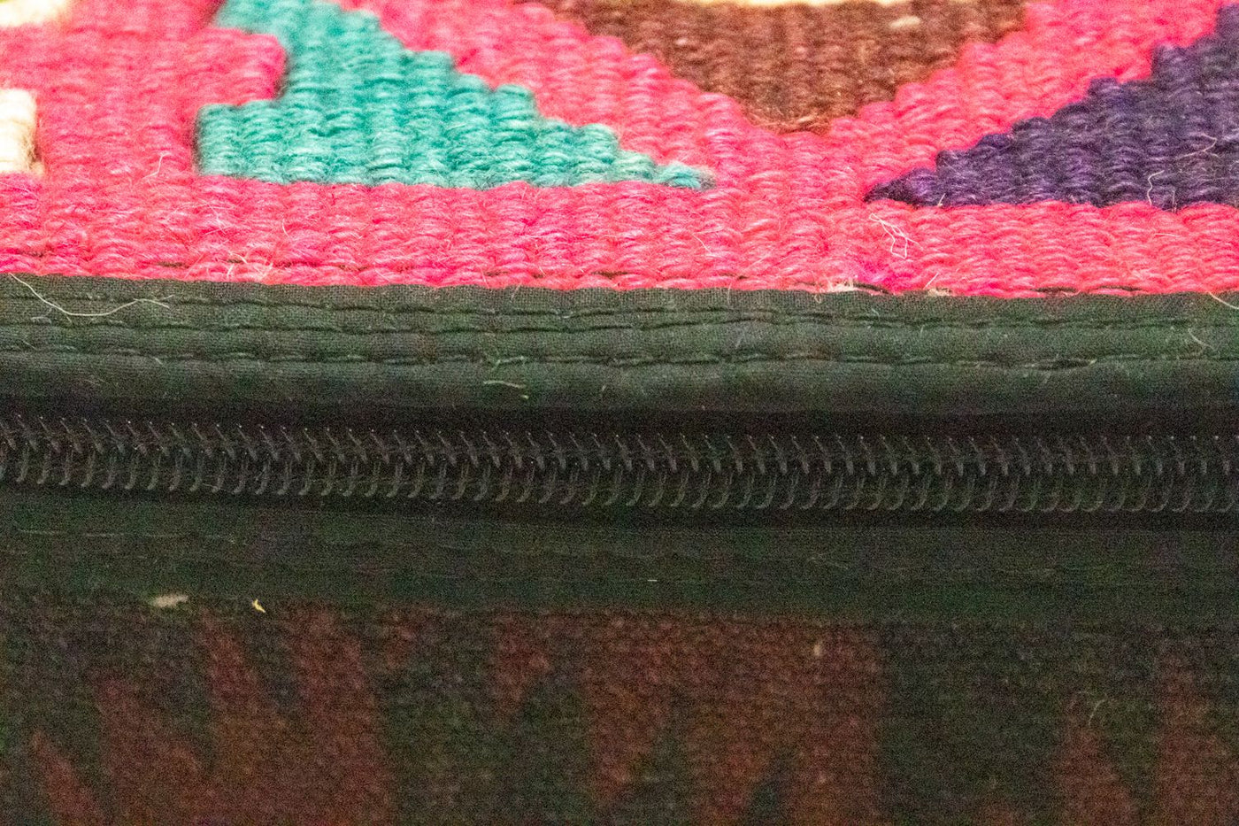 Sitzmöbel Tappeto 30x30cm
