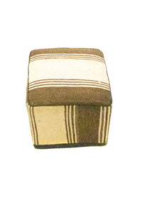 Posti a sedere forma speciale  - 30 x 30 cm