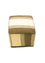 Posti a sedere forma speciale  - 30 x 30 cm