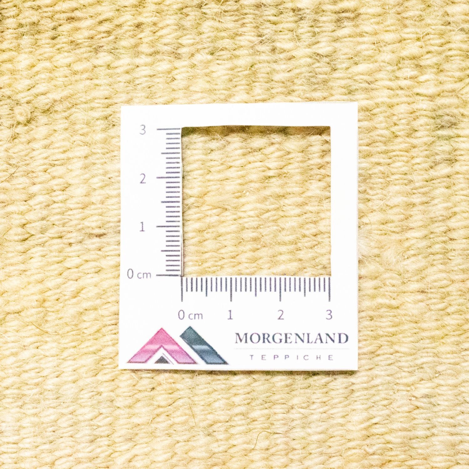Posti a sedere forma speciale  - 30 x 30 cm