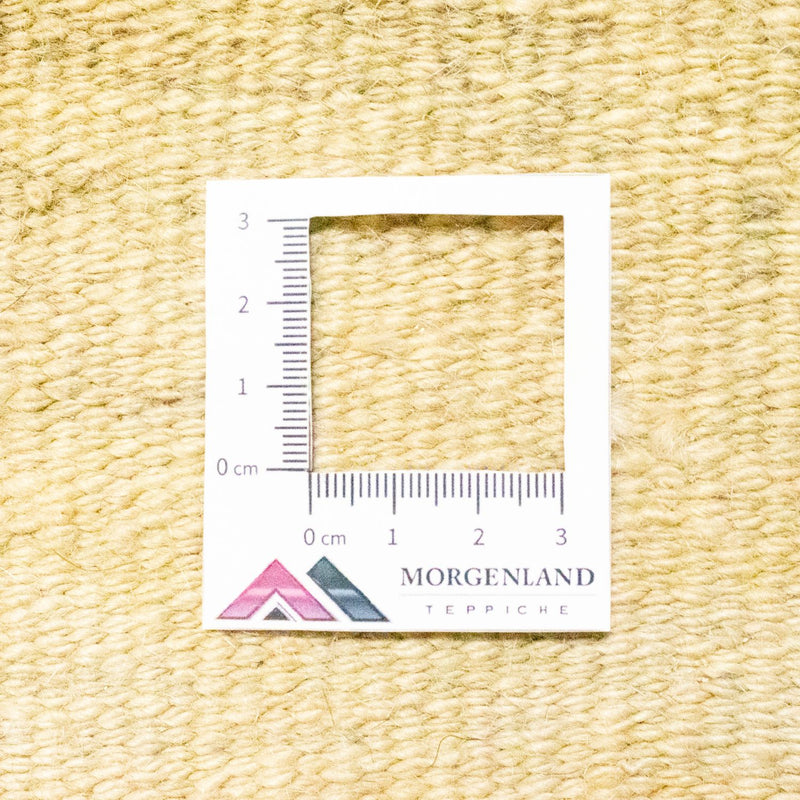 Posti a sedere forma speciale  - 30 x 30 cm