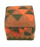 Posti a sedere forma speciale  - 30 x 30 cm