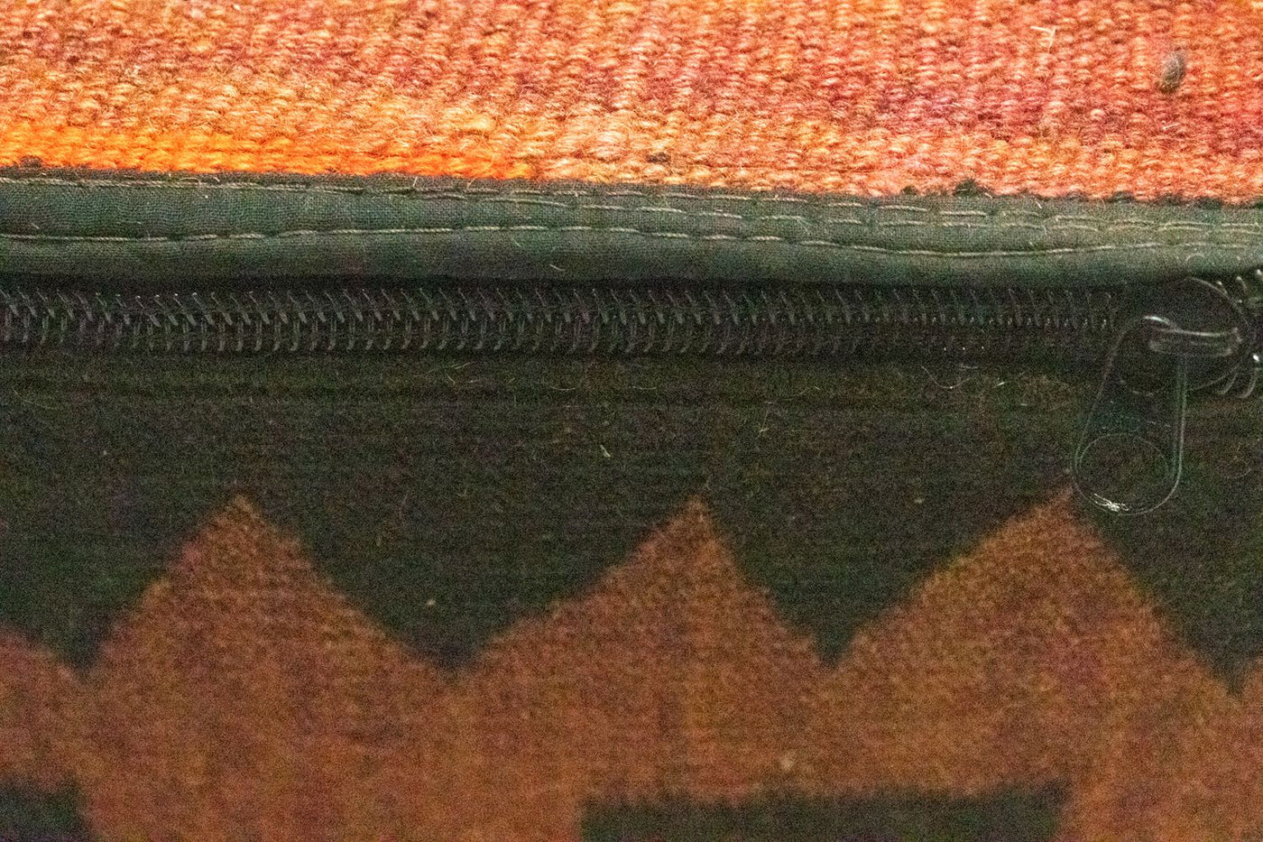 Sitzmöbel Tappeto 30x30cm