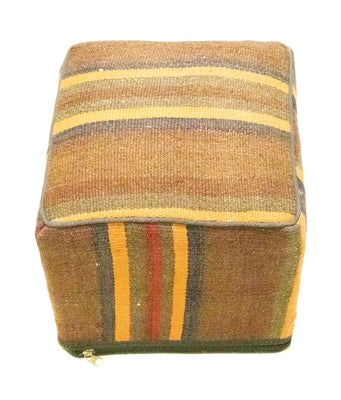 Posti a sedere forma speciale  - 30 x 30 cm