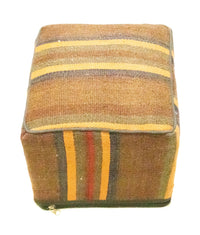 Posti a sedere forma speciale  - 30 x 30 cm