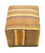 Posti a sedere forma speciale  - 30 x 30 cm