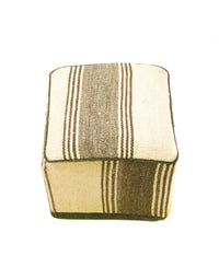 Posti a sedere forma speciale  - 30 x 30 cm