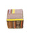 Posti a sedere forma speciale  - 30 x 30 cm