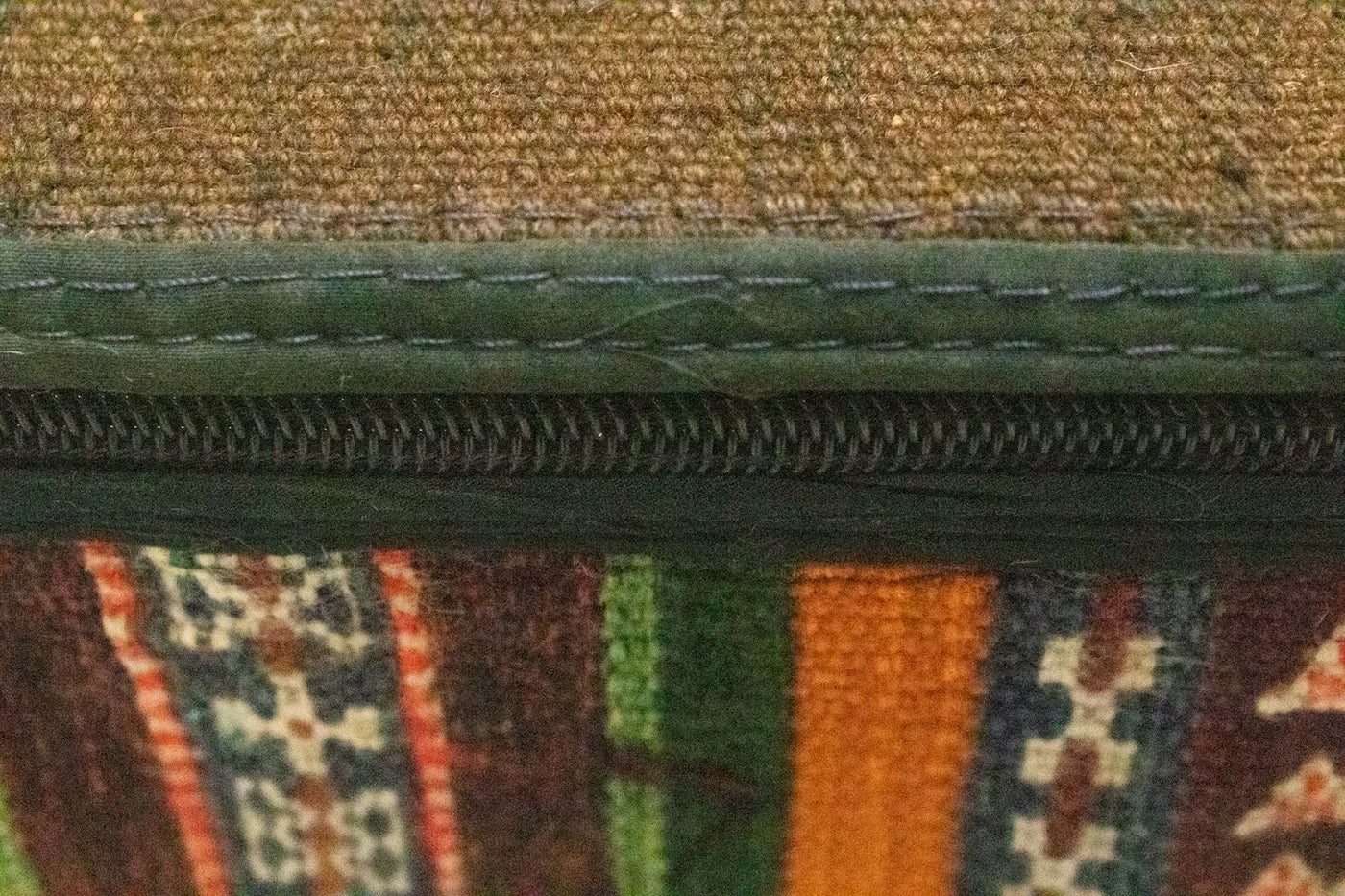 Sitzmöbel Tappeto 30x30cm