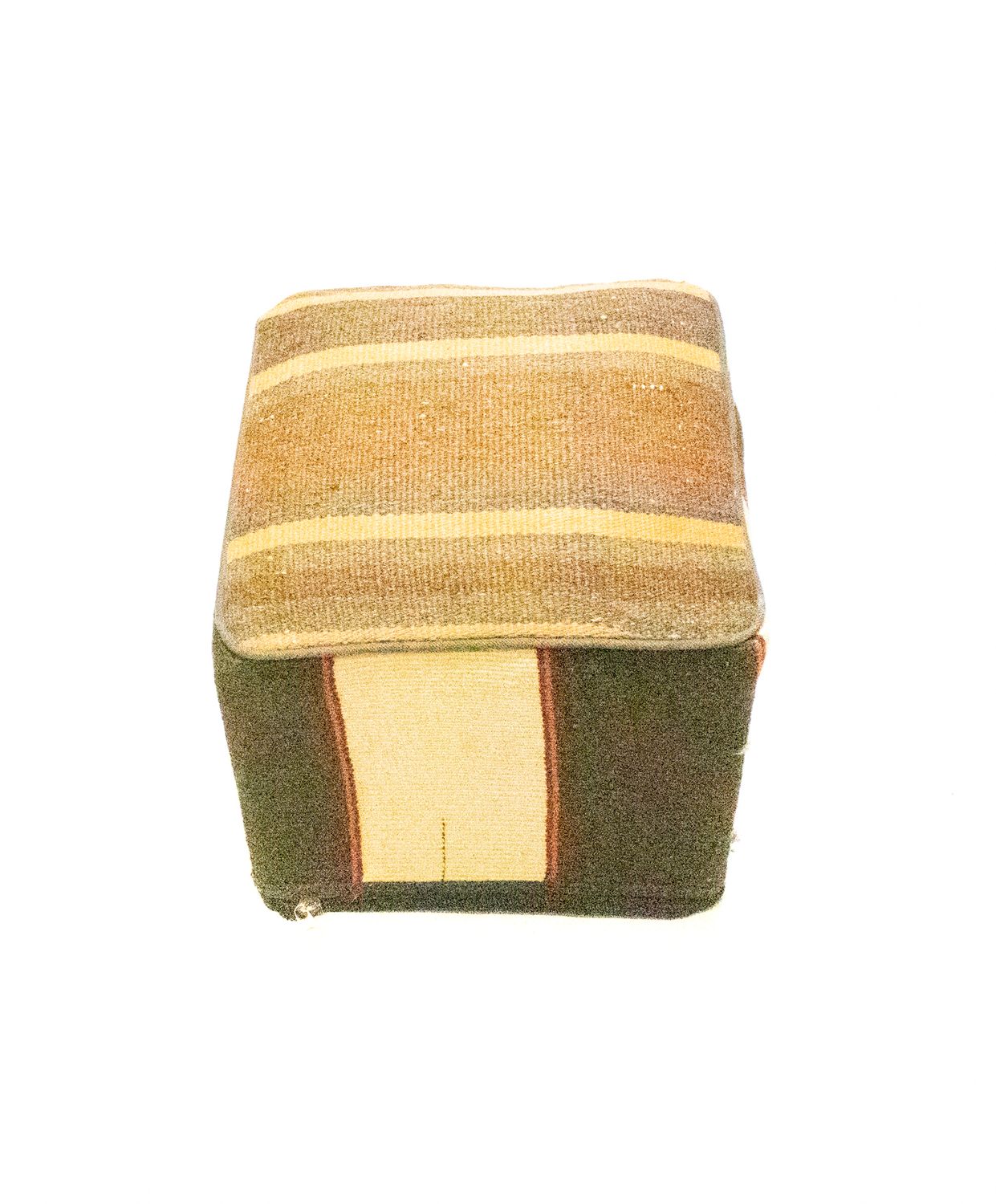 Posti a sedere forma speciale  - 30 x 30 cm