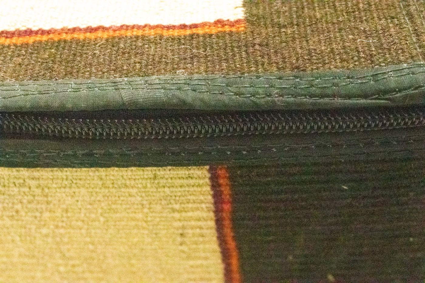 Sitzmöbel Tappeto 30x30cm