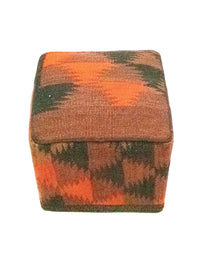 Posti a sedere forma speciale  - 30 x 30 cm